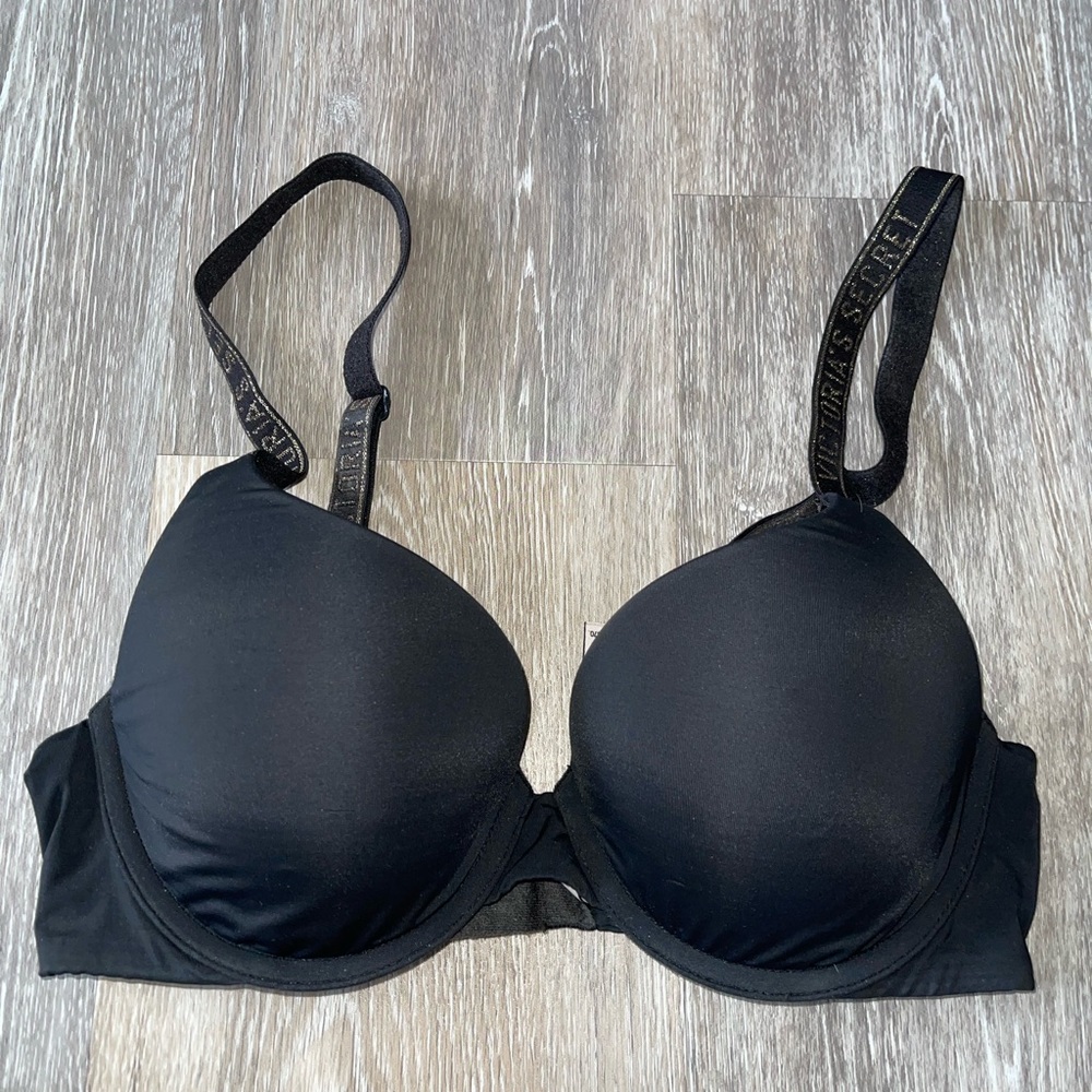 ✨5/$15 VS bra